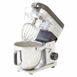 Batteur mélangeur RM8 AP 7,6 L 230V monophasé