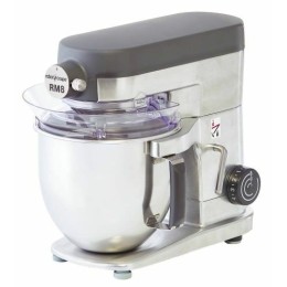 Batteur mélangeur RM8 AP 7,6 L