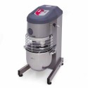 Batteur mélangeur BE-40 inox