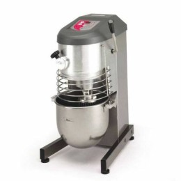 Batteur mélangeur BE-10 mono