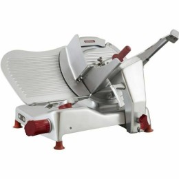 Trancheuse professionnelle Domina SLG350