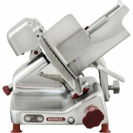 Trancheuse professionnelle Domina SLG350