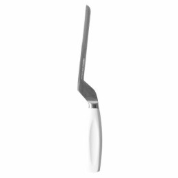 Couteau à fromage pâte molle blanc Boska 14 cm