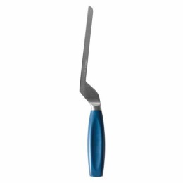 Couteau à fromage pâte molle bleu Boska 14 cm