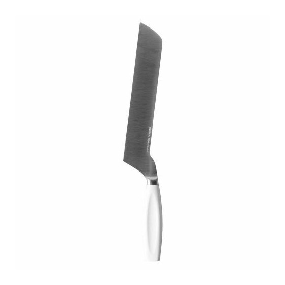 Couteau à fromage 1 main 28 cm - La Bovida