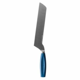 Couteau à fromage à pâte mi-dure 21 cm