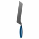 Couteau à fromage à pâte mi-dure 21 cm