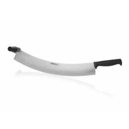 Couteau à fromage Hollandais 43 cm