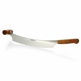Couteau à raclette Boska - La Bovida