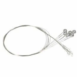 Fil à couper pour Cheese Commander - Lot de 6