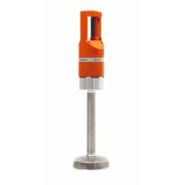 Presse purée pied 30 cm PP003