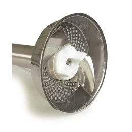 Presse purée pied 30 cm PP003