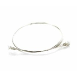 Fil à couper Parmesan Pro 120 cm ø 0,6 mm - par 10