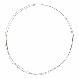 Fil à couper Parmesan Pro 120 cm ø 0,6 mm - par 10