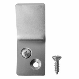 Équerre à fixer pour Cheese-o-Matic