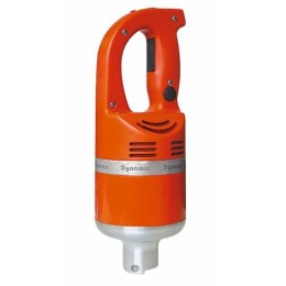 Bloc moteur Master