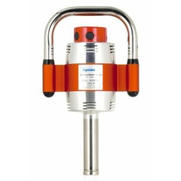 Bloc moteur SMX