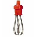 Fouet 24,5 cm pour mixer plongeant Master