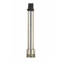 Pied blender CC Master 30 cm