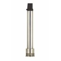 Pied blender CC Master 30 cm