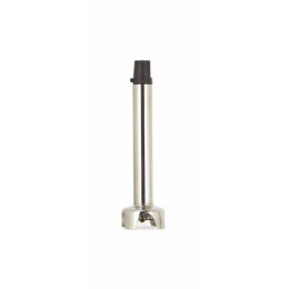Pied CC 30 cm pour mixer plongeant Master M300