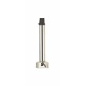 Pied CC 30 cm pour mixer plongeant Master M300