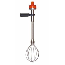 Fouet mélangeur 18,5 cm pour mixer plongeant Master
