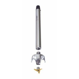 Pied 41 cm pour mixer plongeant Master
