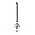 Pied 41 cm pour mixer plongeant Master