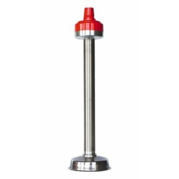Pied presse purée Master 42 cm