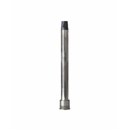 Pied blender Master 41 cm