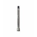 Pied blender Master 41 cm