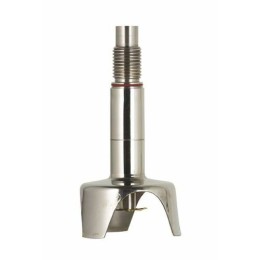 Pied CC 30 cm pour mixer plongeant SMX