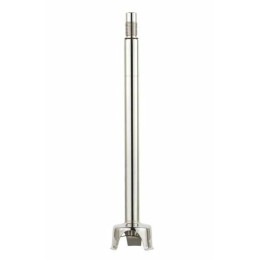 Pied 52 cm pour mixer plongeant SMX