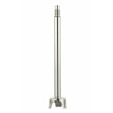 Pied 52 cm pour mixer plongeant SMX