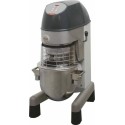 Batteur mélangeur électronique 30l XBE30 avec colonne inox