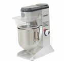 Batteur mélangeur vitesse variable BE8 8 litres