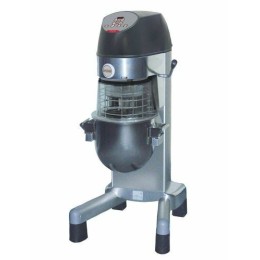 Batteur mélangeur vitesse variable XBB20 20 L