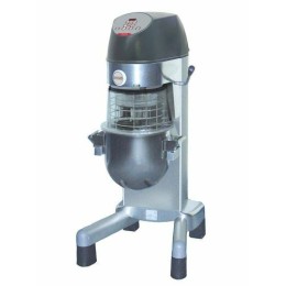 Cuve pour batteur XBB20
