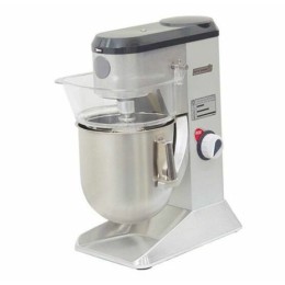 Cuve inox pour batteur BE8