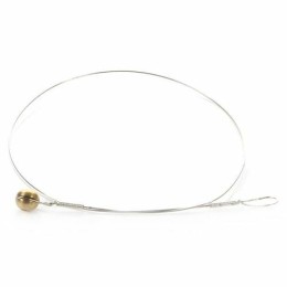 Fil à couper pour Cheese o Matic - Lot de 10