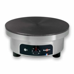 Crêpière électrique Confort Ø 40 cm