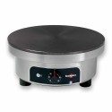 Crêpière électrique Confort Ø 40 cm