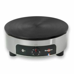 Crêpière électrique Standard Ø 40 cm
