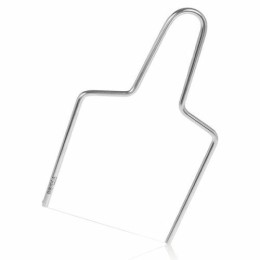 Lyre à Roquefort 14,5 cm