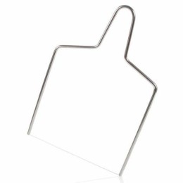 Lyre à fromage 24 cm XL