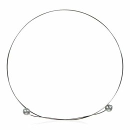 Fil à couper pour lyre 24 cm - par 10