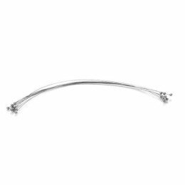 Fil à couper pour lyre 24 cm - Sachet de 10