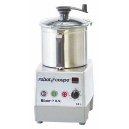 Robot Blixer 7 V.V
