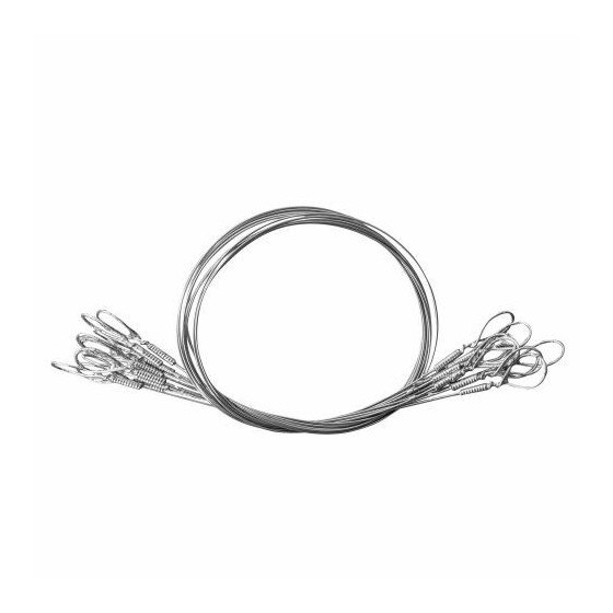 Fil pour guillotine Soft Cheese Sachet de 10 La Bovida